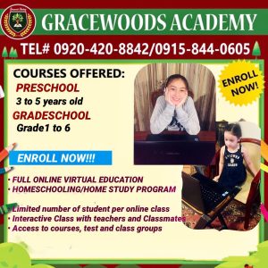 2024-25 Student Application