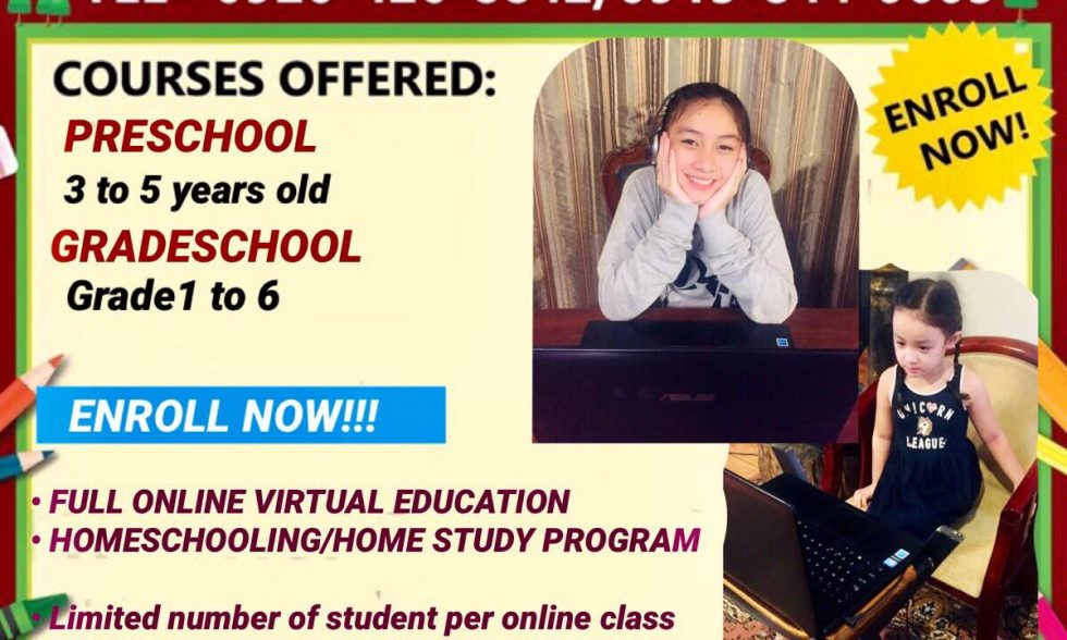 2024-25 Student Application 2024-25 Student Application