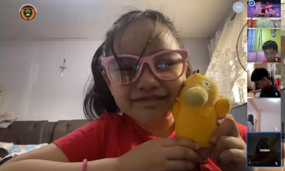 Students Have Enough Time To Enjoy the Summer Holidays Students Have Enough Time To Enjoy the Summer Holidays