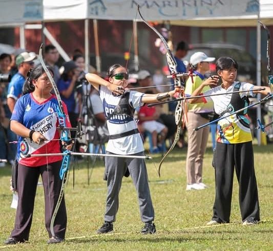 Athletic Summer Camps Athletic Summer Camps