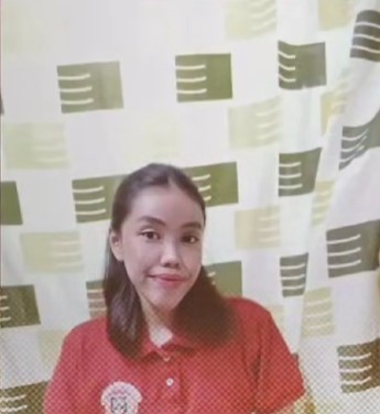 Max Turner Max Turner