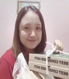 John Jameson John Jameson