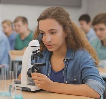 Challenging Courses Challenging Courses