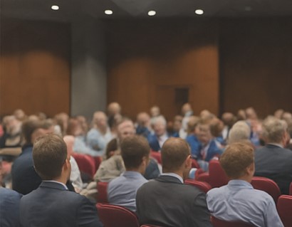 Digital Education Market Briefing Digital Education Market Briefing