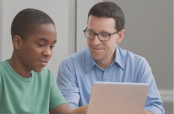 Education School Technology Education School Technology