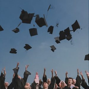 Graduation Requirements