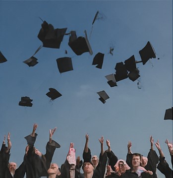 Graduation Requirements Graduation Requirements