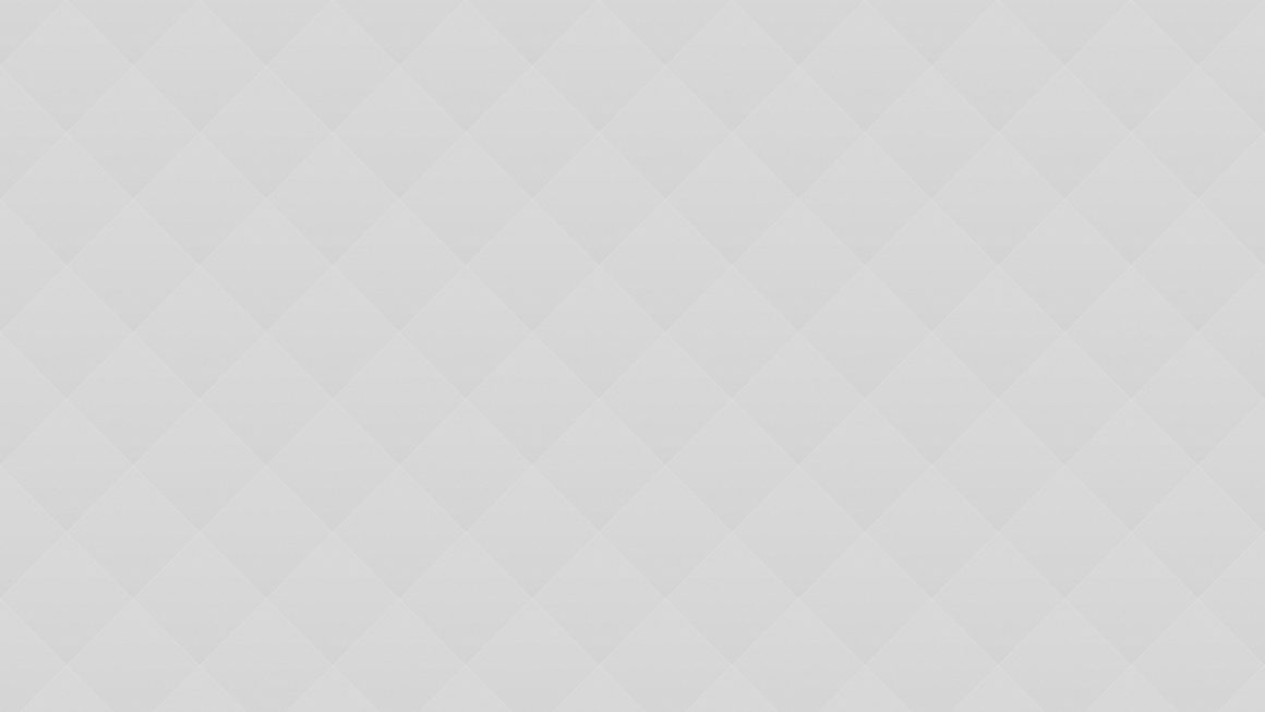 Tips to Help You Prepare for Final Exams Tips to Help You Prepare for Final Exams