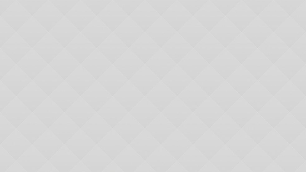 Tips to Help You Prepare for Final Exams