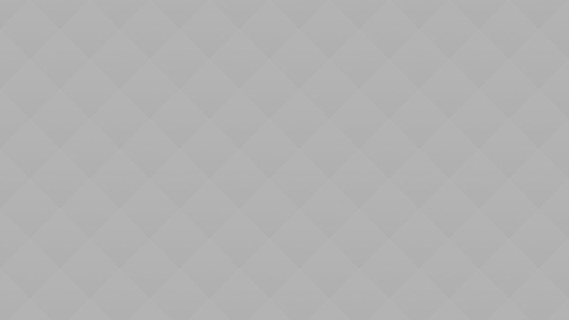 Course Guide Course Guide