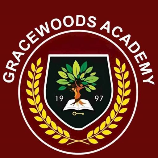Gracewoods Academy