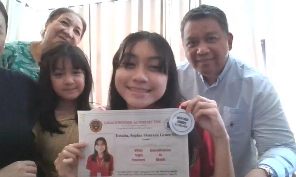 Hard Work Is What Brings Great Results Here Hard Work Is What Brings Great Results Here