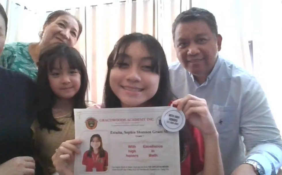 Hard Work Is What Brings Great Results Here